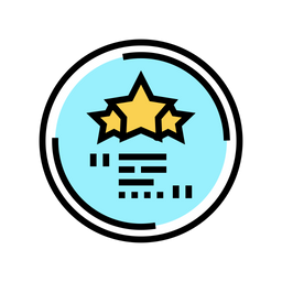 Feedback  Icon