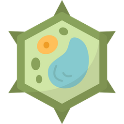 Cell  Icon