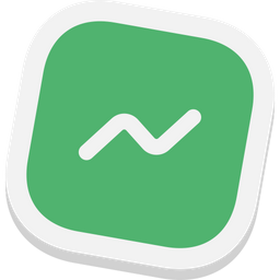 Activity  Icon