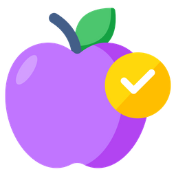 Apple  Icon