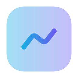 Activity  Icon