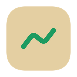 Activity  Icon