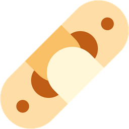 Cannoli  Icon