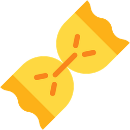 Farfalle  Icon