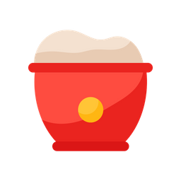 Breakfast  Icon