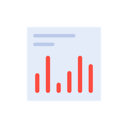 Analysis  Icon