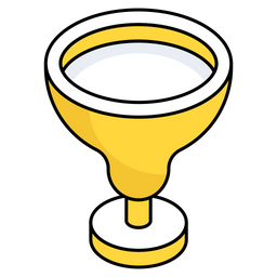 Chalice  Icon