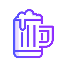 Beer  Icon