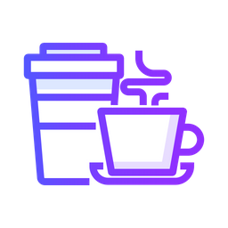 Coffee  Icon