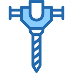 Auger  Icon