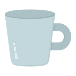 Cup  Icon