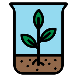 Biology  Icon