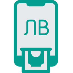 Bulgaria  Icon