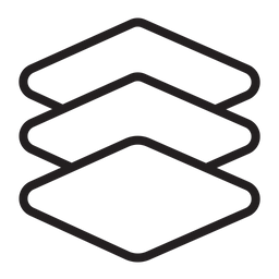 Layers  Icon