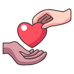 Heart  Icon