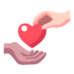 Heart  Icon