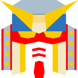 Gundam  Icon