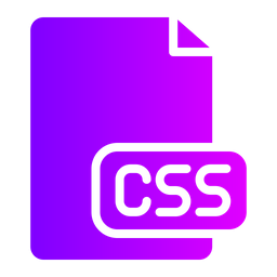 Css  Icon