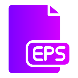 Eps  Icon