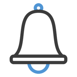 Bell  Icon