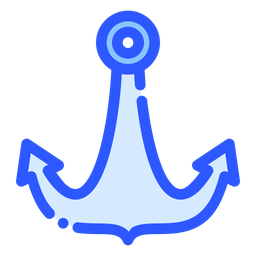 Anchor  Icon