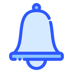 Bell  Icon