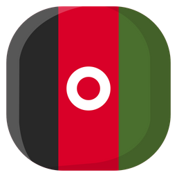 Afghanistan  Icon