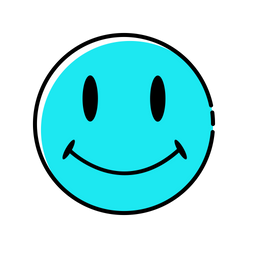 Acid House  Icon