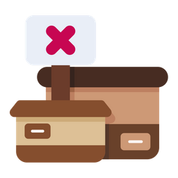 Box  Icon