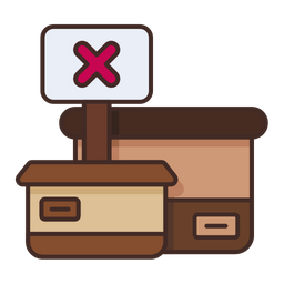 Box  Icon