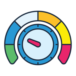 Barometer  Icon