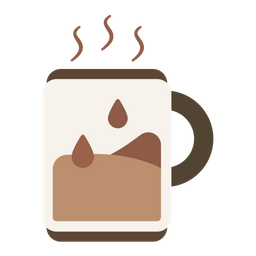 Coffee  Icon