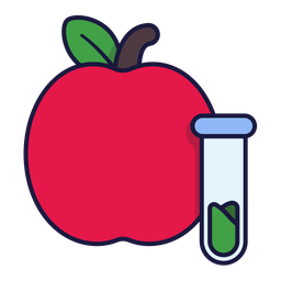 Apple  Icon