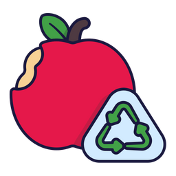 Apple  Icon