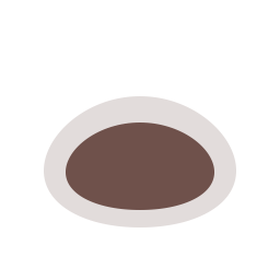 Daifuku  Symbol