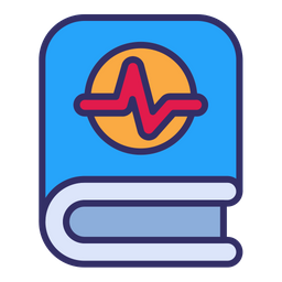 Book  Icon