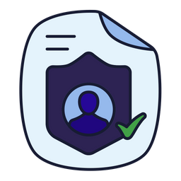 Document  Icon