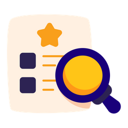 Document  Icon