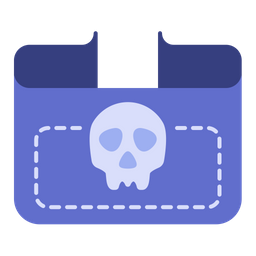 Blueprint  Icon