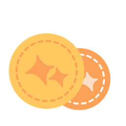 Button  Icon