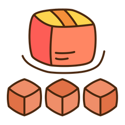 Box  Icon