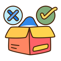 Box  Icon