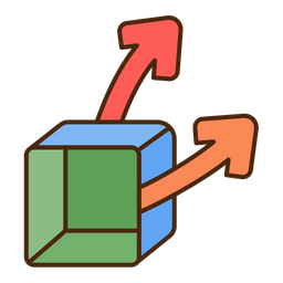 Box  Icon