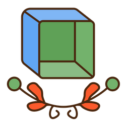 Box  Icon