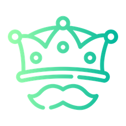 Crown  Icon