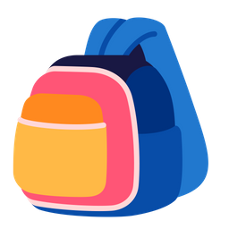 Bag  Icon