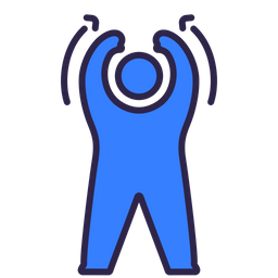 Exercise  Icon