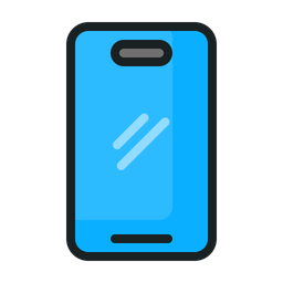 Phone  Icon