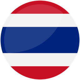 Flag-  Icon