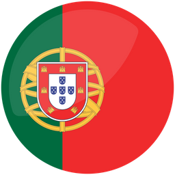 Bandeira-  Ícone